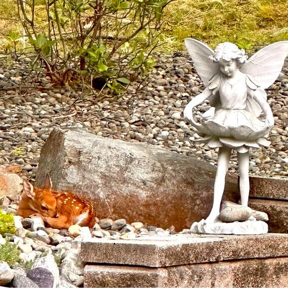 Be Present & Refreshed✨ - Picture 3 of 16